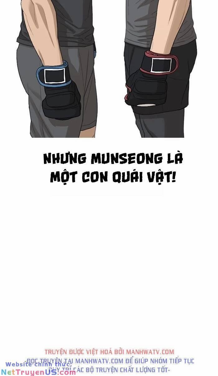 Những Mảnh đời Tan Vỡ 41 trang 131