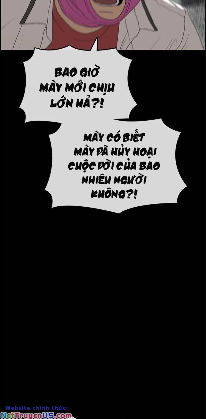 Những Mảnh đời Tan Vỡ 41 trang 15