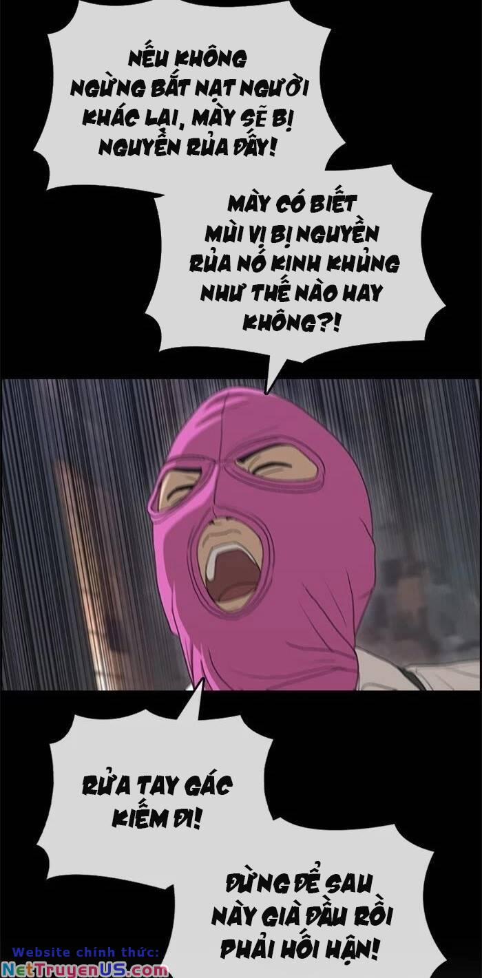 Những Mảnh đời Tan Vỡ 41 trang 16