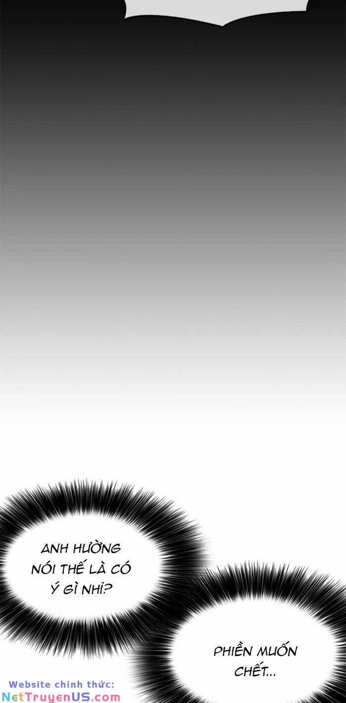 Những Mảnh đời Tan Vỡ 41 trang 17