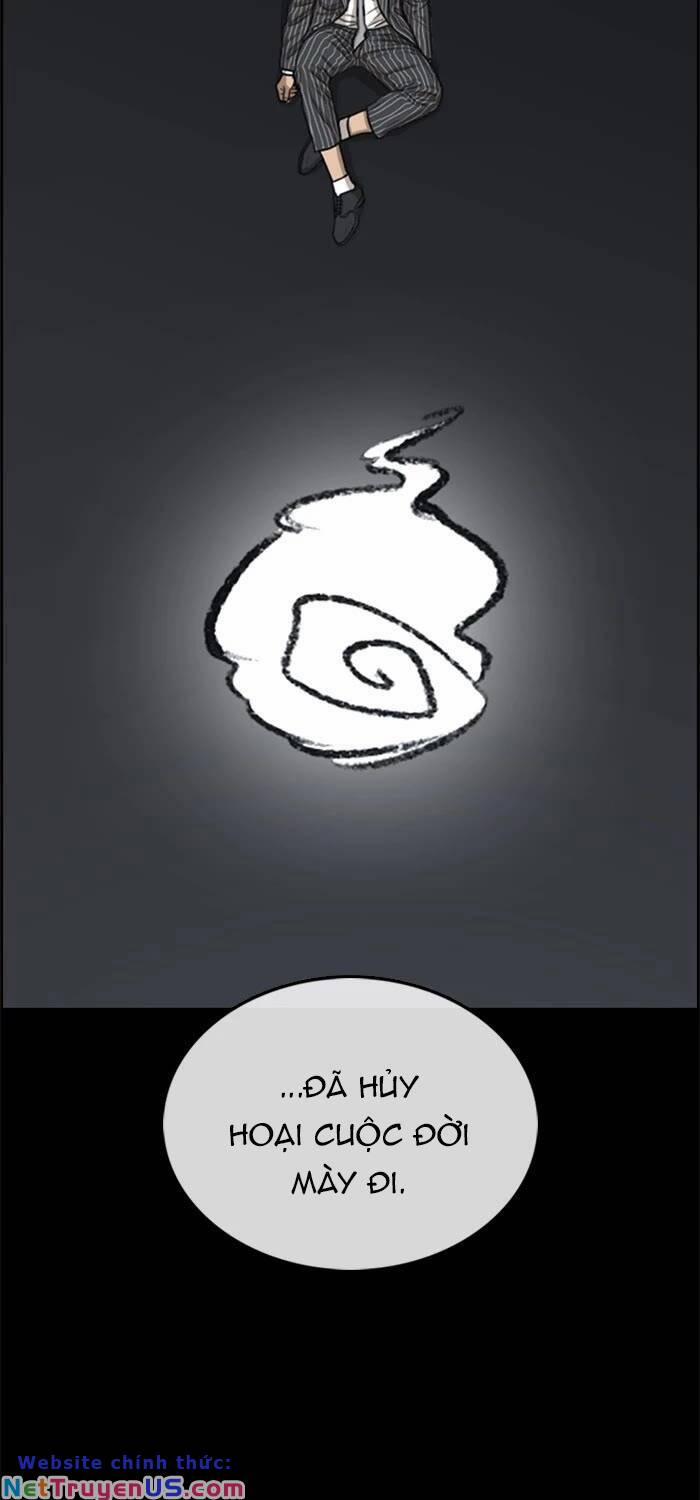 Những Mảnh đời Tan Vỡ 41 trang 2