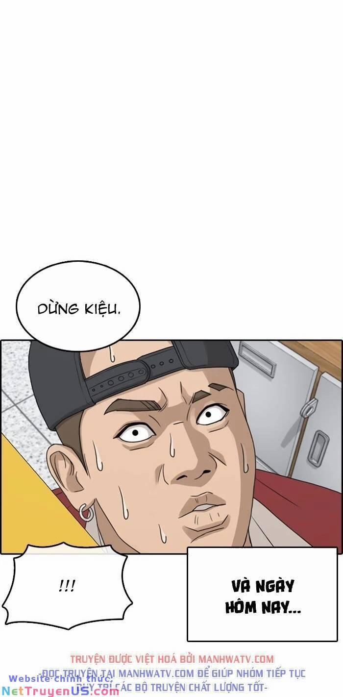 Những Mảnh đời Tan Vỡ 41 trang 23