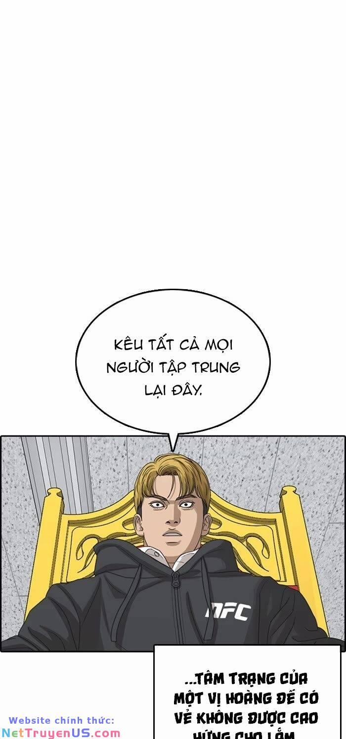 Những Mảnh đời Tan Vỡ 41 trang 24