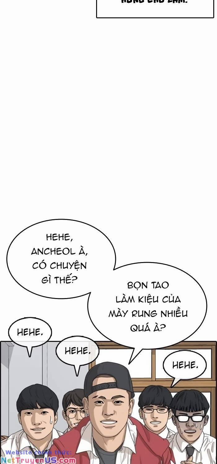 Những Mảnh đời Tan Vỡ 41 trang 25