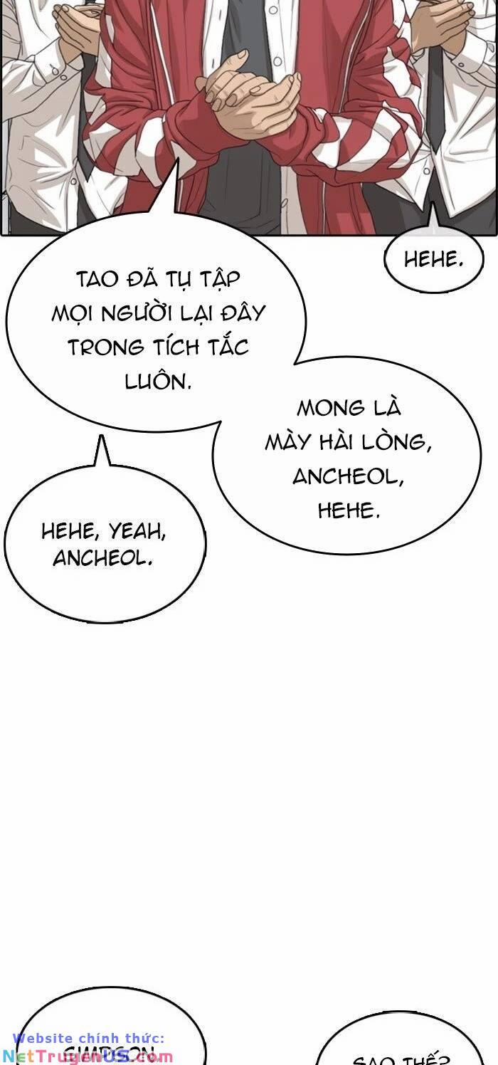 Những Mảnh đời Tan Vỡ 41 trang 26