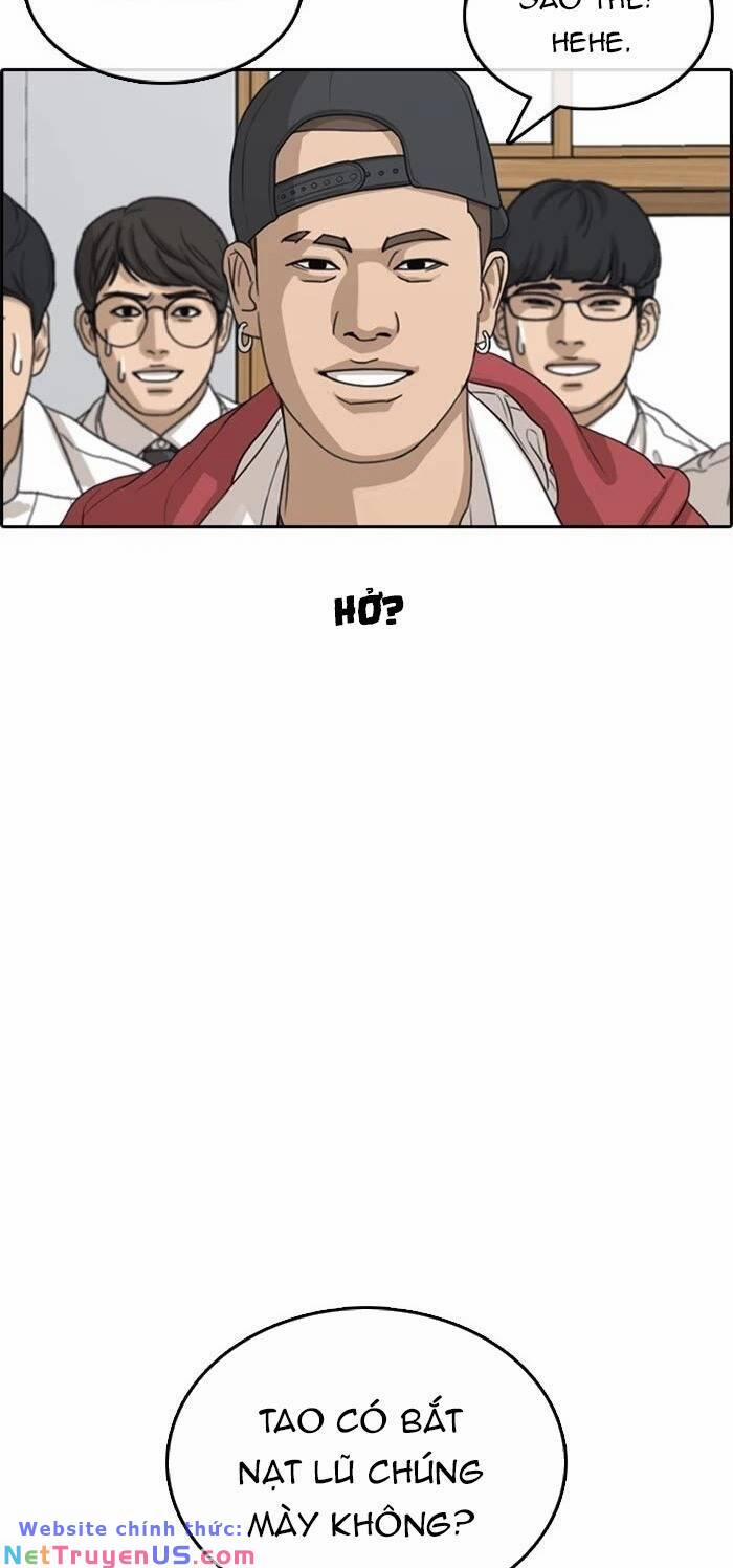 Những Mảnh đời Tan Vỡ 41 trang 27