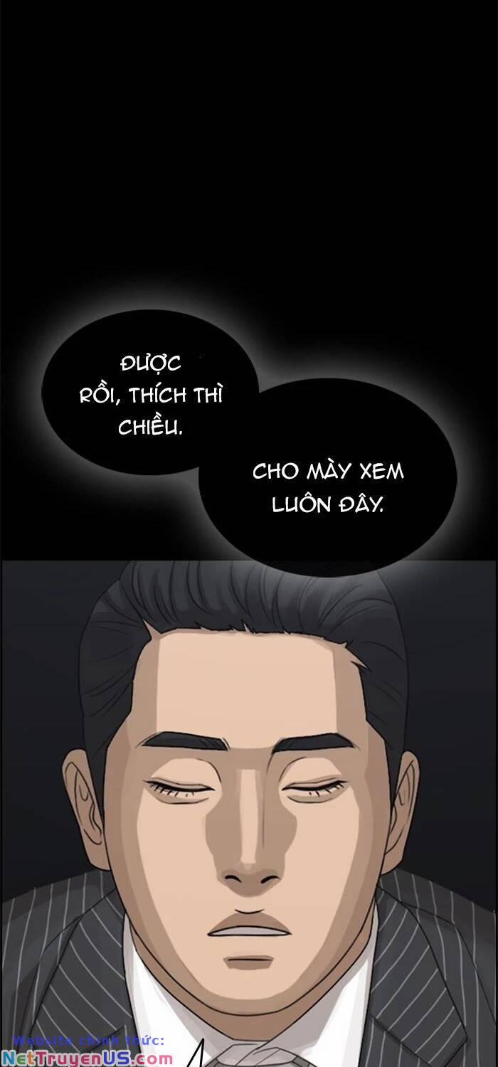 Những Mảnh đời Tan Vỡ 41 trang 3