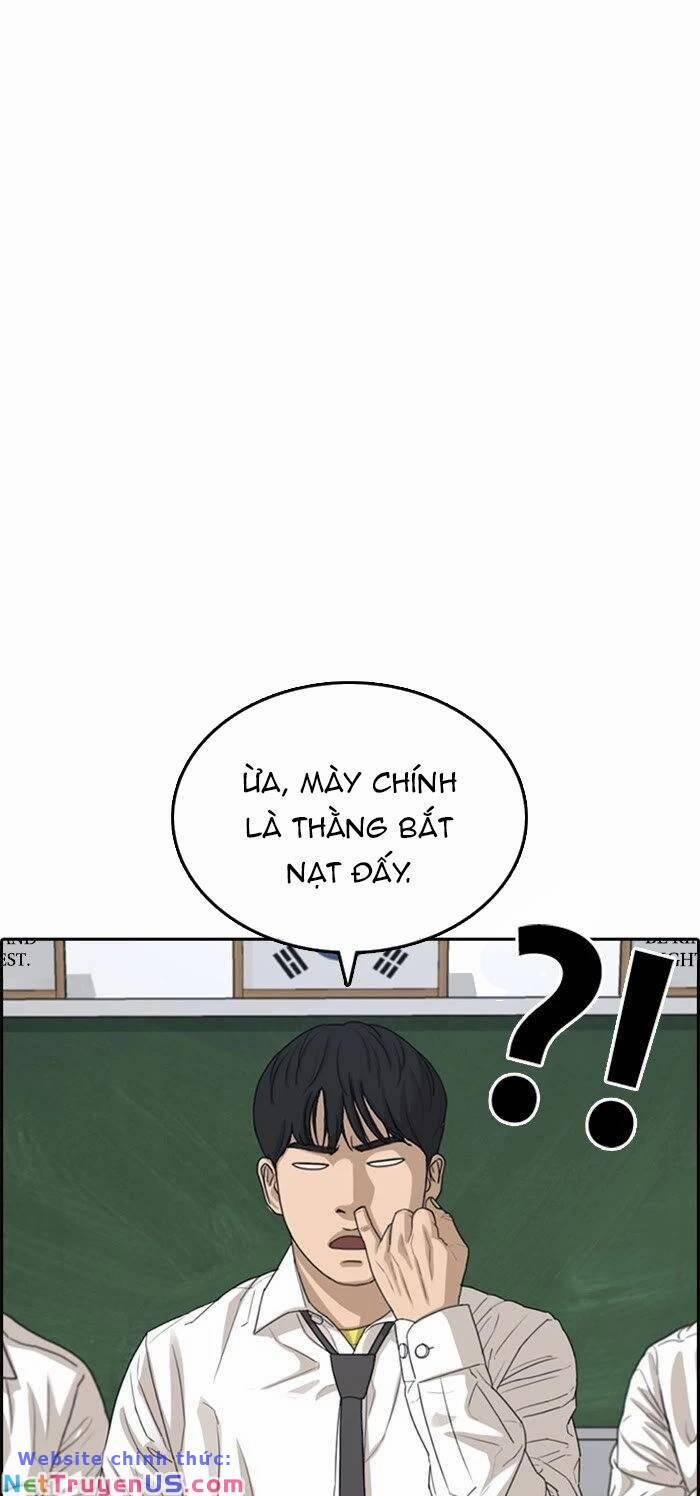 Những Mảnh đời Tan Vỡ 41 trang 33