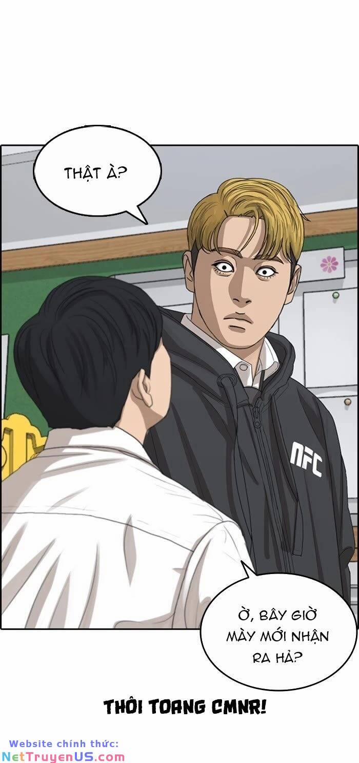 Những Mảnh đời Tan Vỡ 41 trang 36