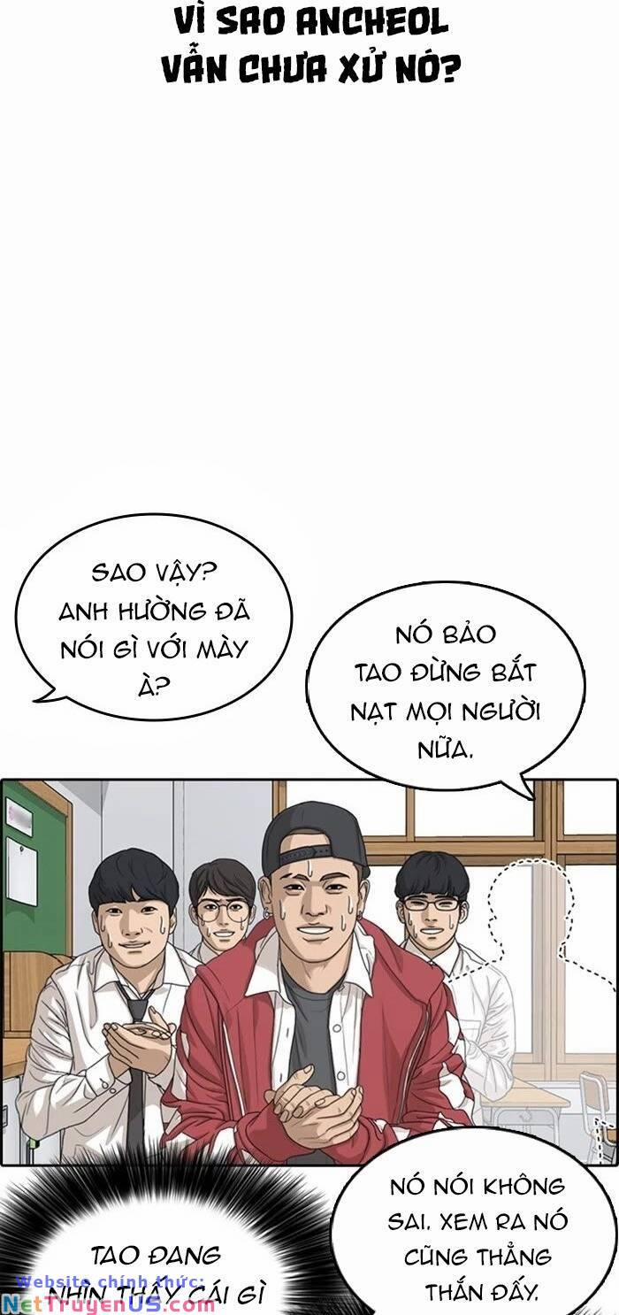 Những Mảnh đời Tan Vỡ 41 trang 38