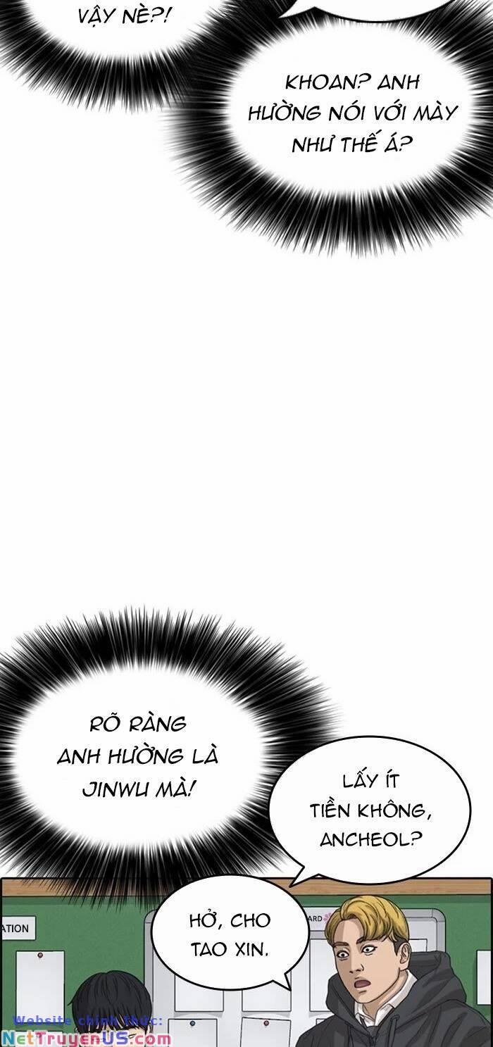 Những Mảnh đời Tan Vỡ 41 trang 39