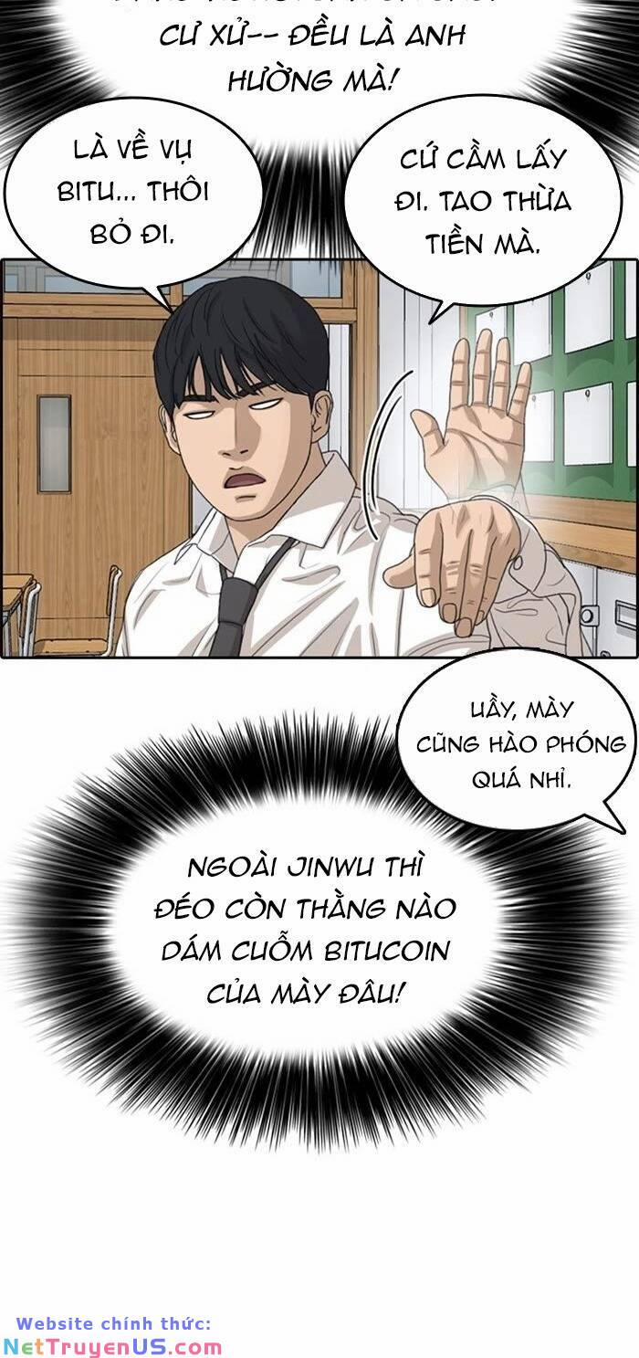 Những Mảnh đời Tan Vỡ 41 trang 41