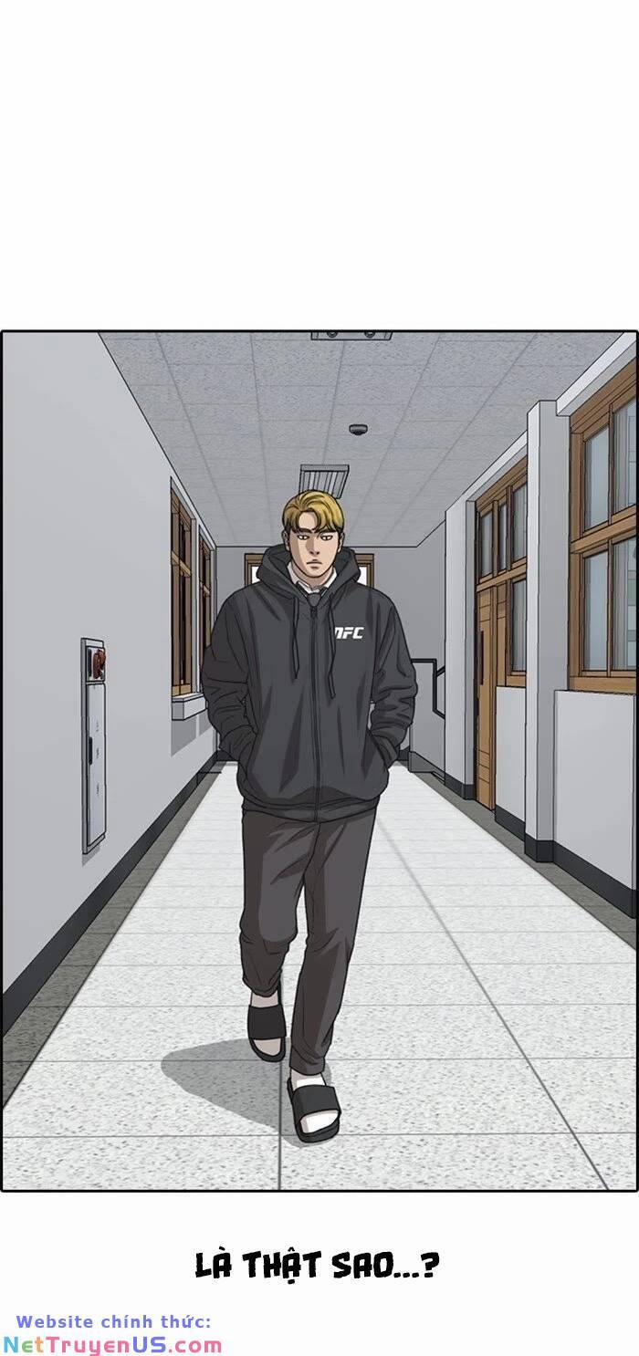 Những Mảnh đời Tan Vỡ 41 trang 42