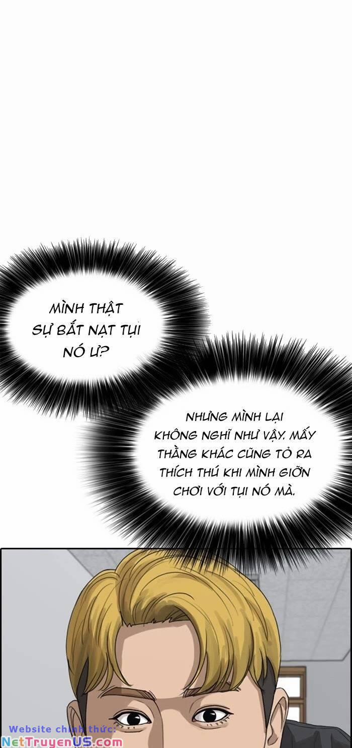 Những Mảnh đời Tan Vỡ 41 trang 43