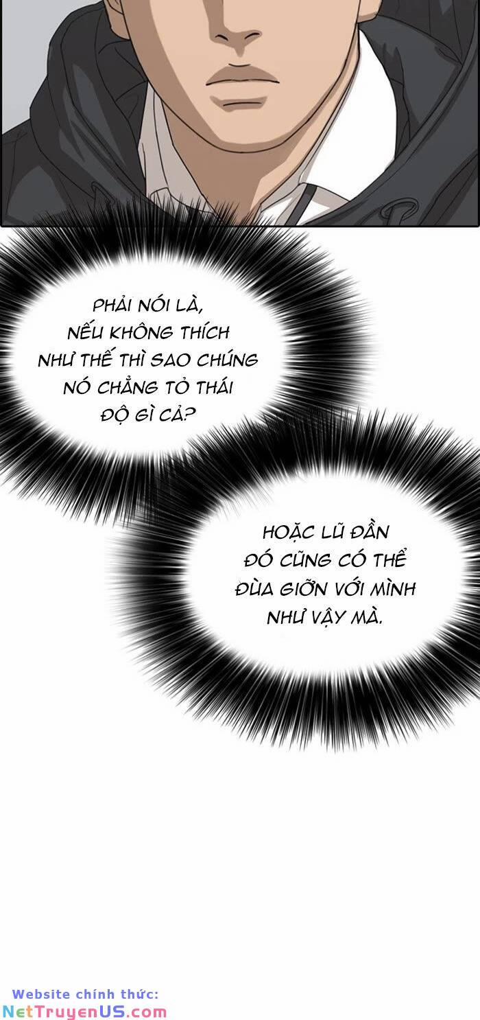 Những Mảnh đời Tan Vỡ 41 trang 44