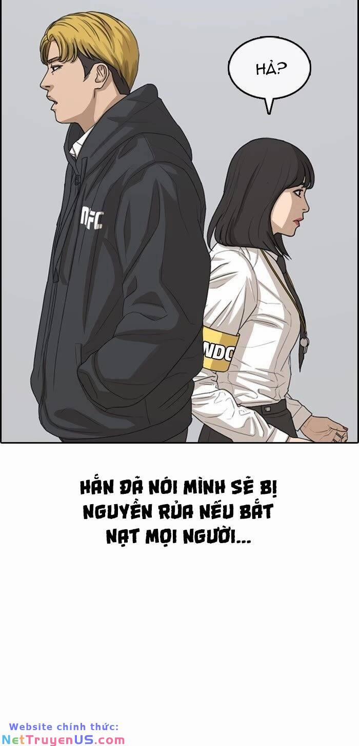 Những Mảnh đời Tan Vỡ 41 trang 49