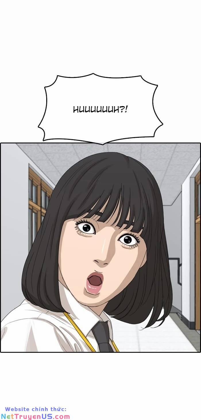 Những Mảnh đời Tan Vỡ 41 trang 50