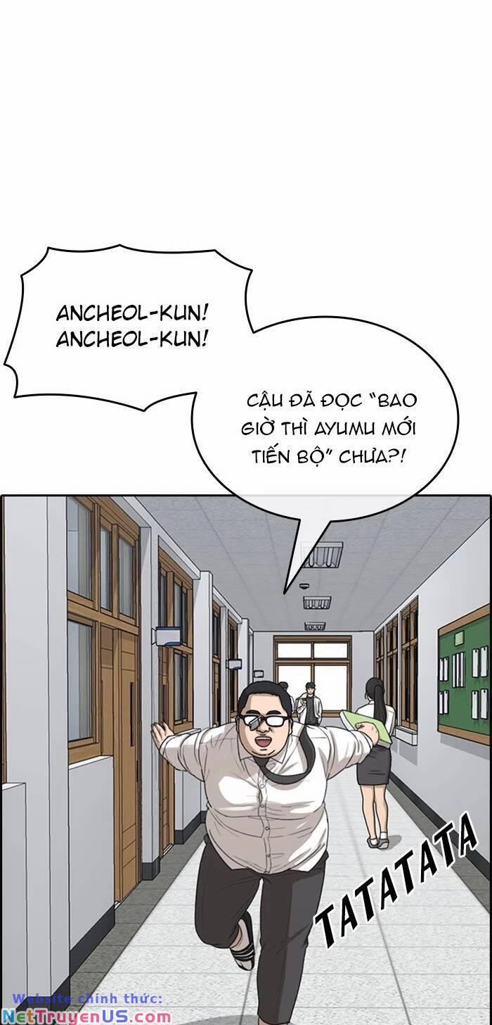 Những Mảnh đời Tan Vỡ 41 trang 51