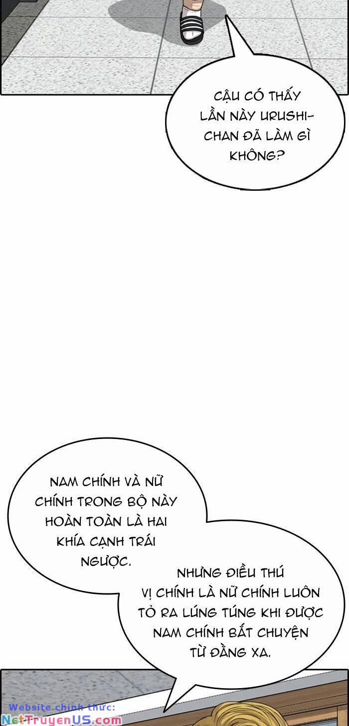 Những Mảnh đời Tan Vỡ 41 trang 52