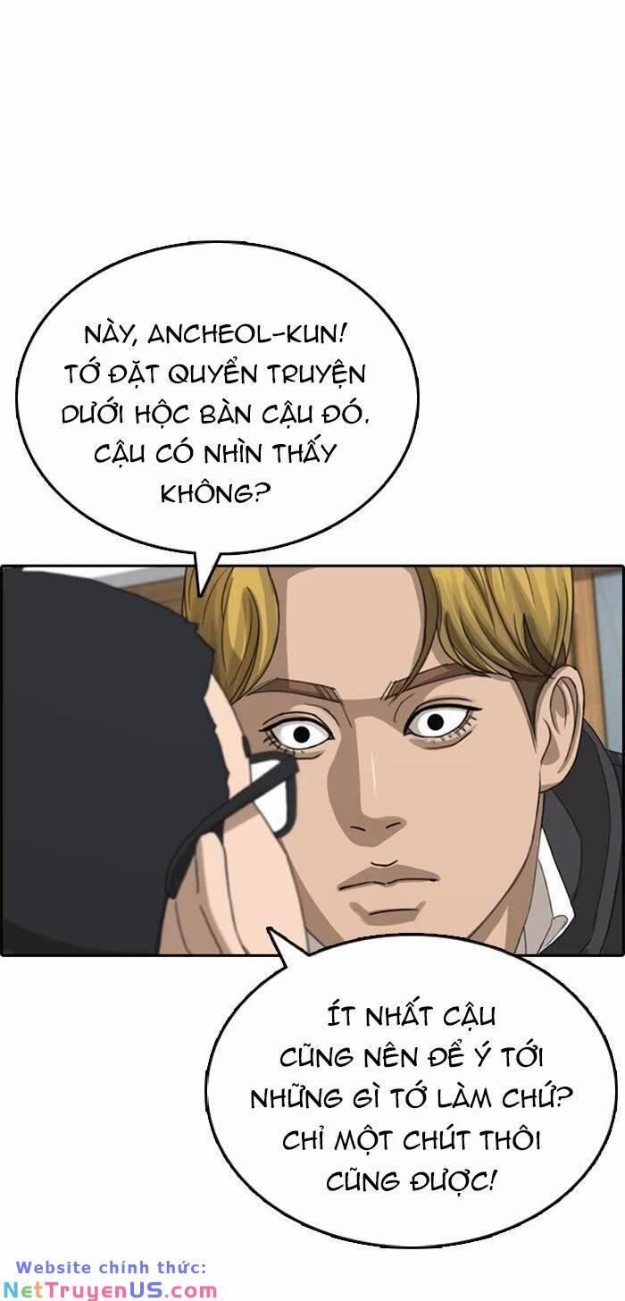 Những Mảnh đời Tan Vỡ 41 trang 54