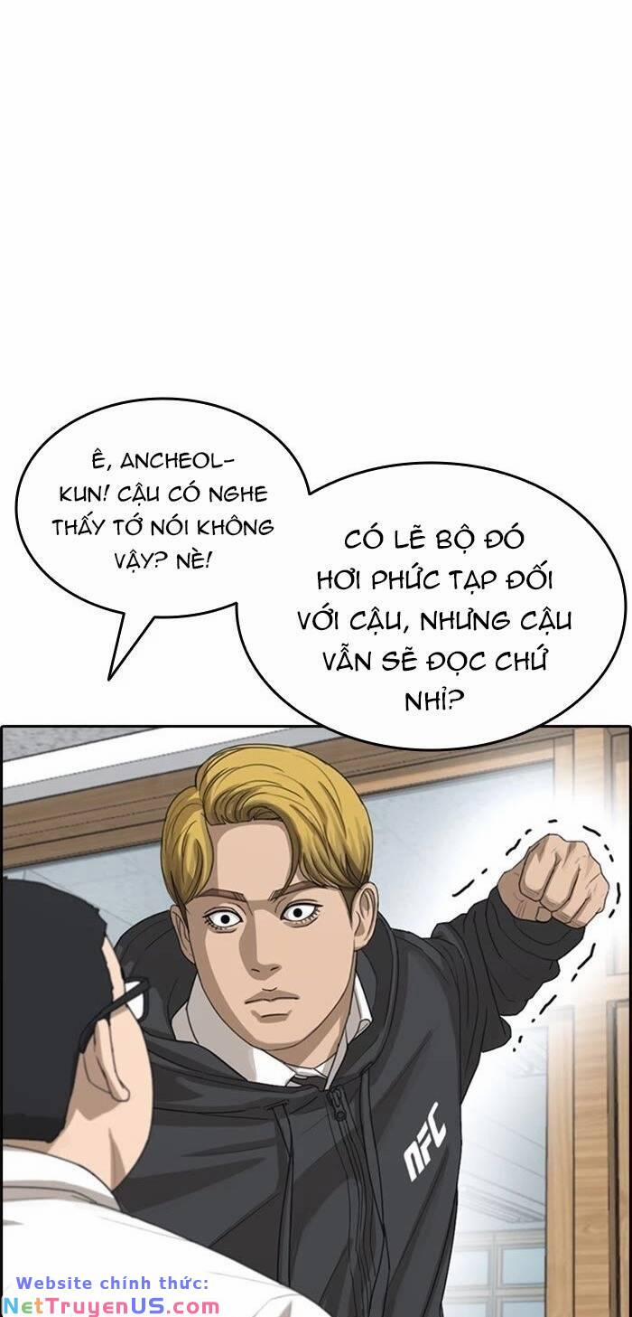 Những Mảnh đời Tan Vỡ 41 trang 55