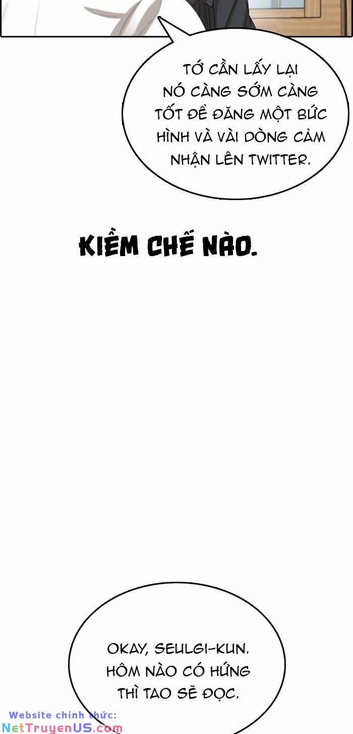 Những Mảnh đời Tan Vỡ 41 trang 56