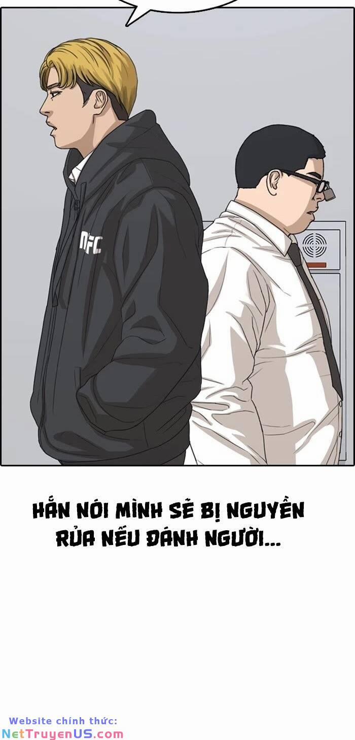 Những Mảnh đời Tan Vỡ 41 trang 57