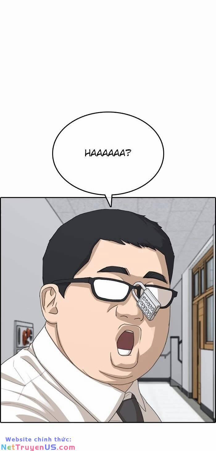 Những Mảnh đời Tan Vỡ 41 trang 58