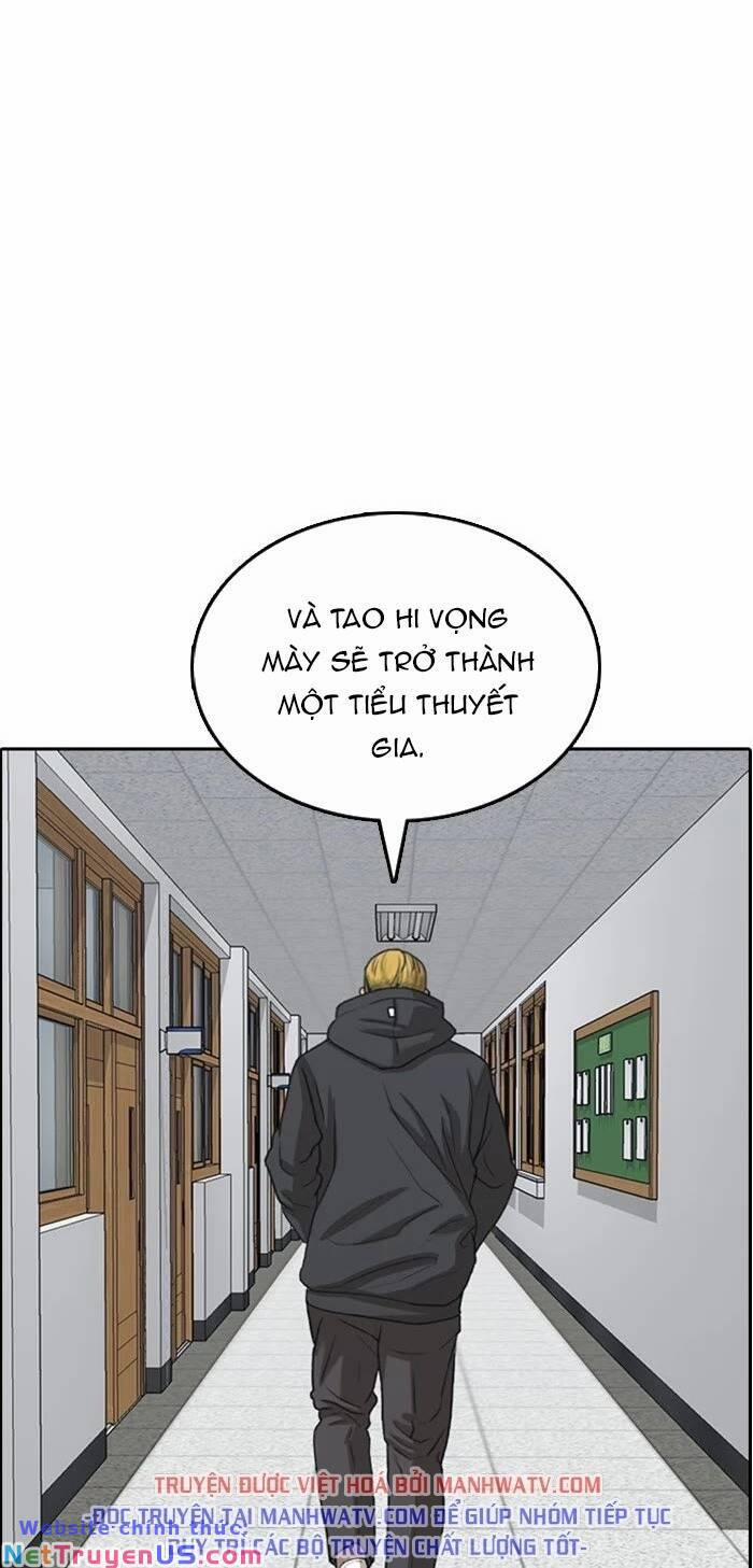 Những Mảnh đời Tan Vỡ 41 trang 59