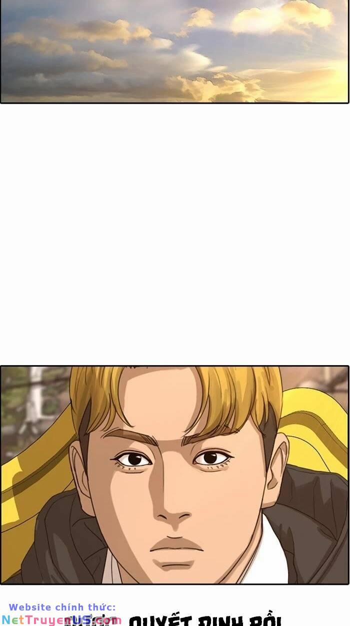 Những Mảnh đời Tan Vỡ 41 trang 62