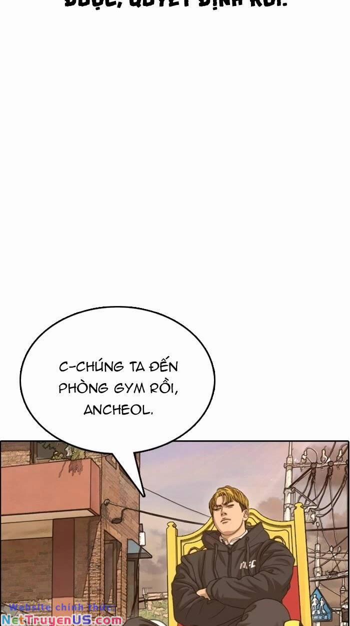 Những Mảnh đời Tan Vỡ 41 trang 63