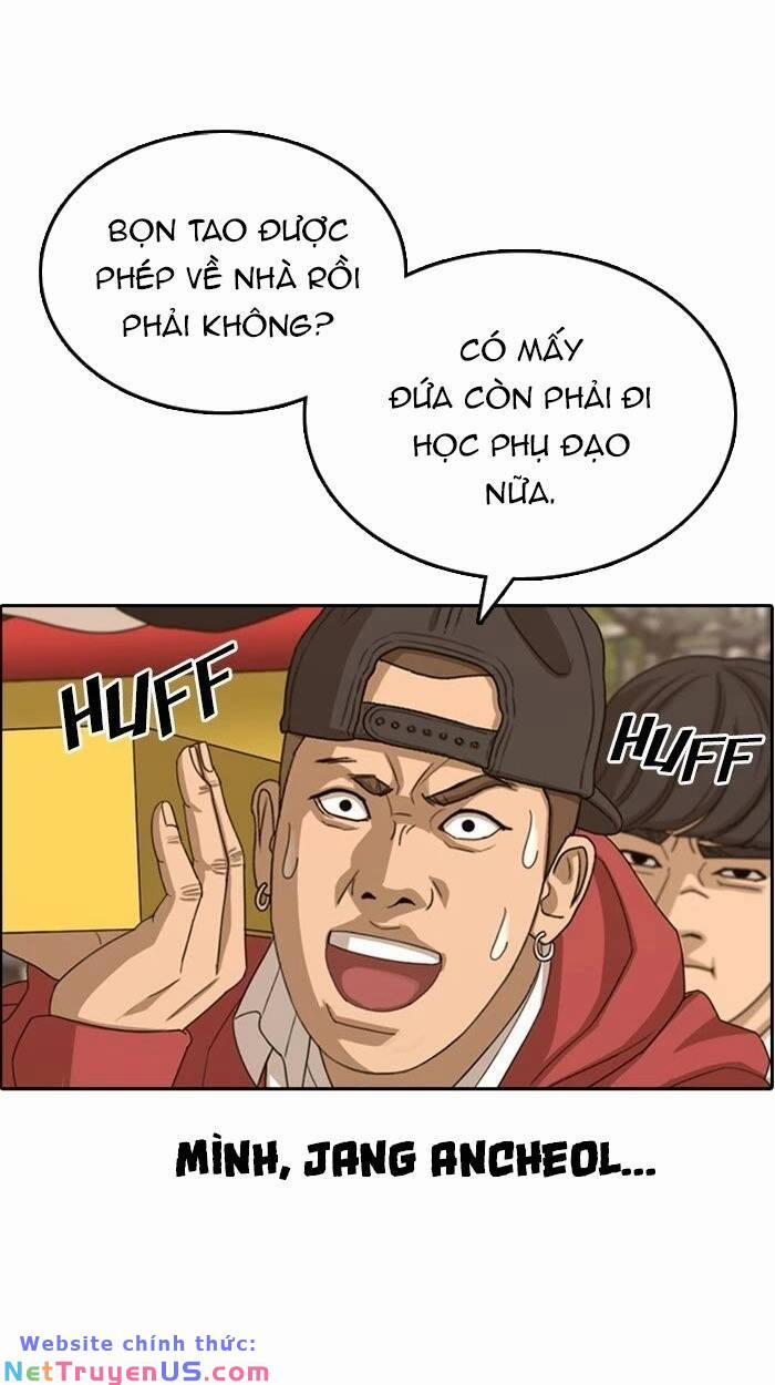 Những Mảnh đời Tan Vỡ 41 trang 65