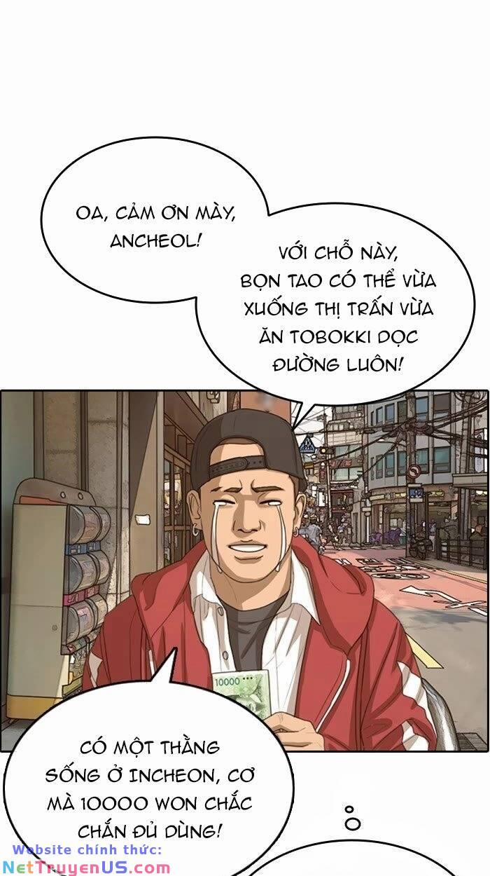 Những Mảnh đời Tan Vỡ 41 trang 68