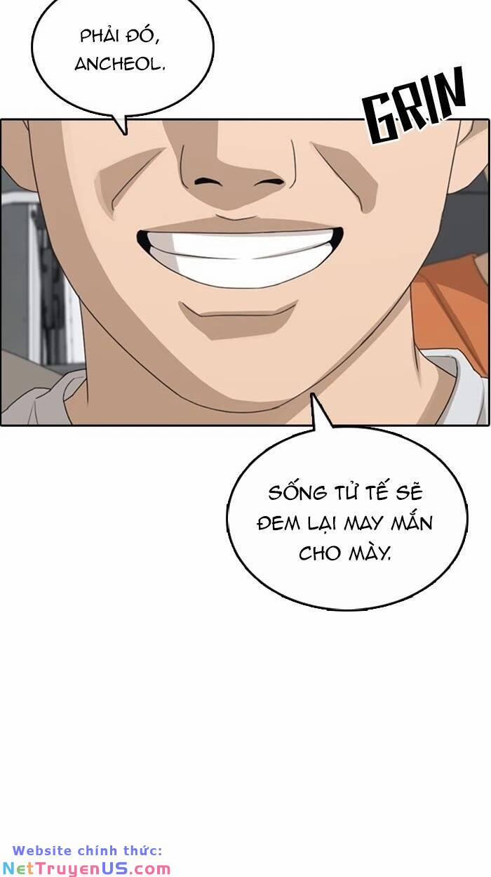 Những Mảnh đời Tan Vỡ 41 trang 73