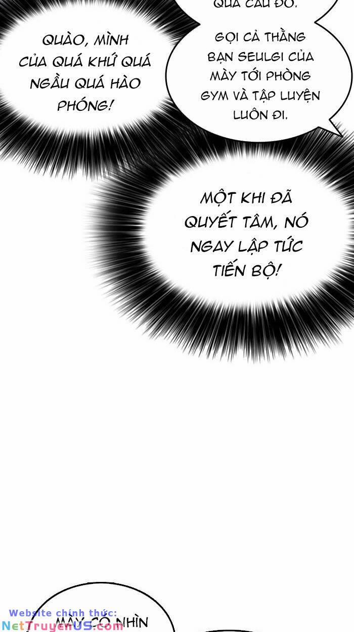 Những Mảnh đời Tan Vỡ 41 trang 75