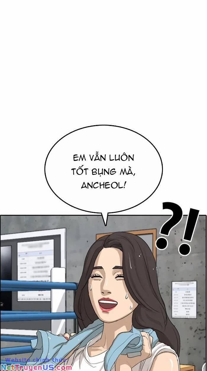 Những Mảnh đời Tan Vỡ 41 trang 77