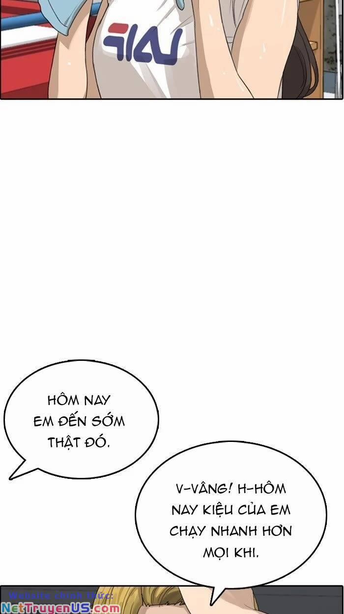 Những Mảnh đời Tan Vỡ 41 trang 78