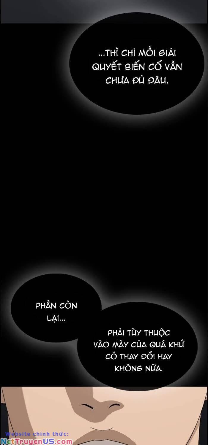 Những Mảnh đời Tan Vỡ 41 trang 8