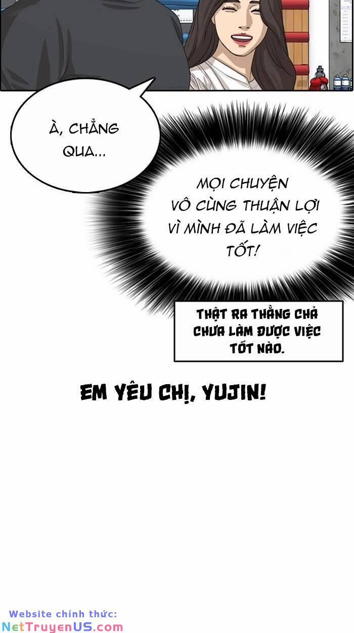 Những Mảnh đời Tan Vỡ 41 trang 81