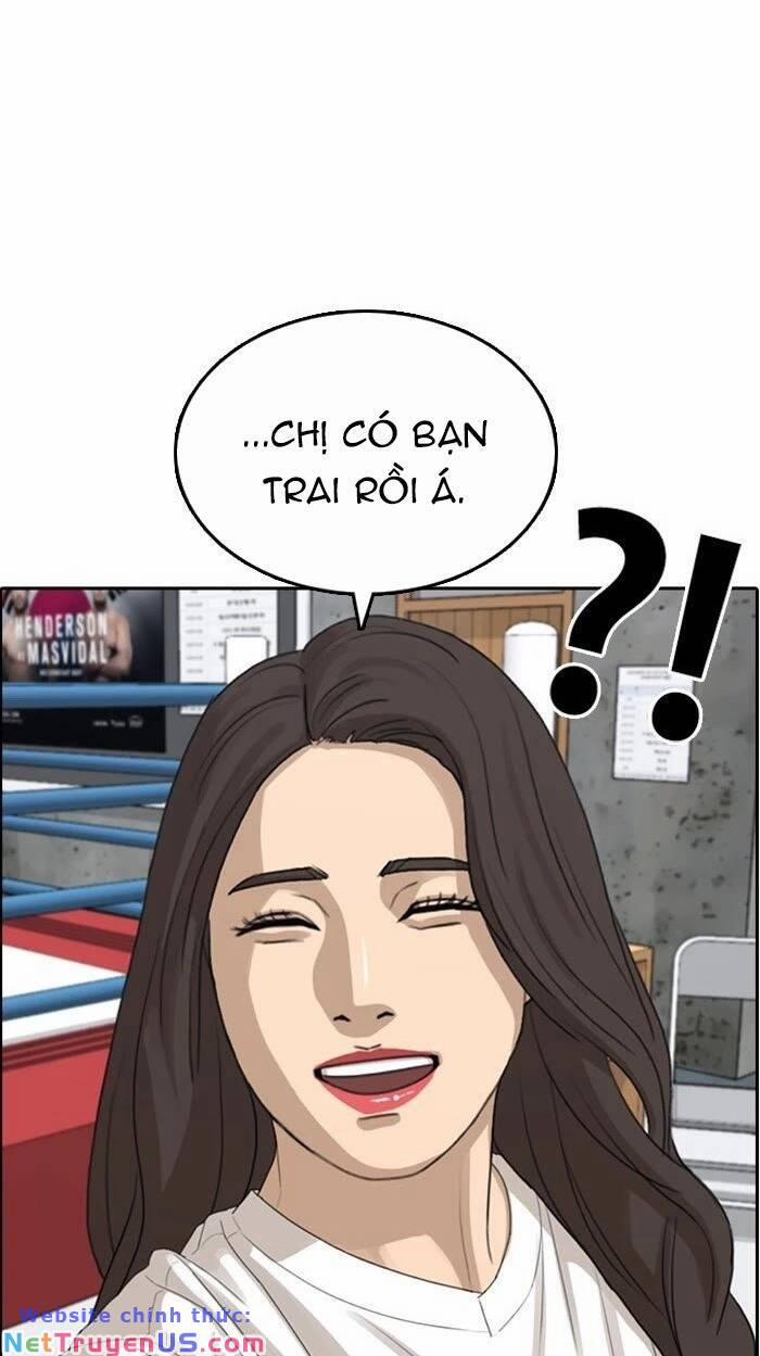 Những Mảnh đời Tan Vỡ 41 trang 82