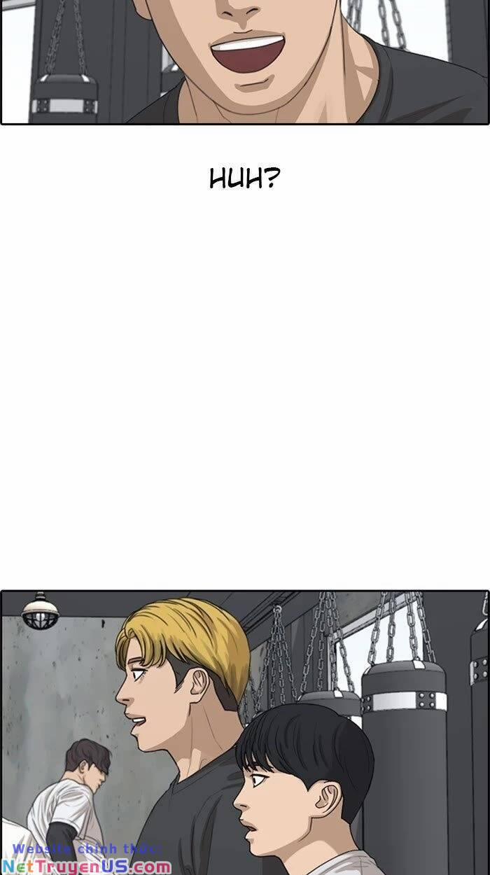 Những Mảnh đời Tan Vỡ 41 trang 84