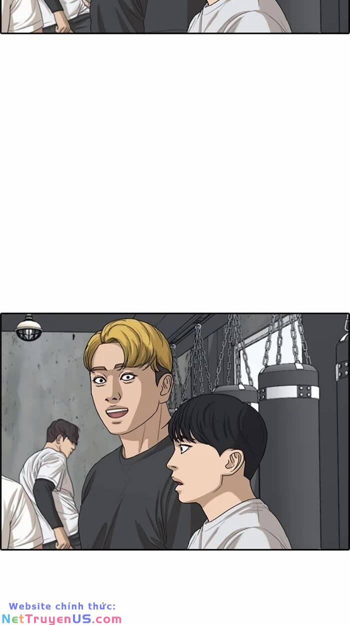 Những Mảnh đời Tan Vỡ 41 trang 85