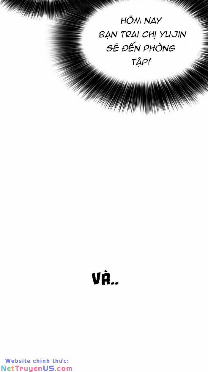 Những Mảnh đời Tan Vỡ 41 trang 87