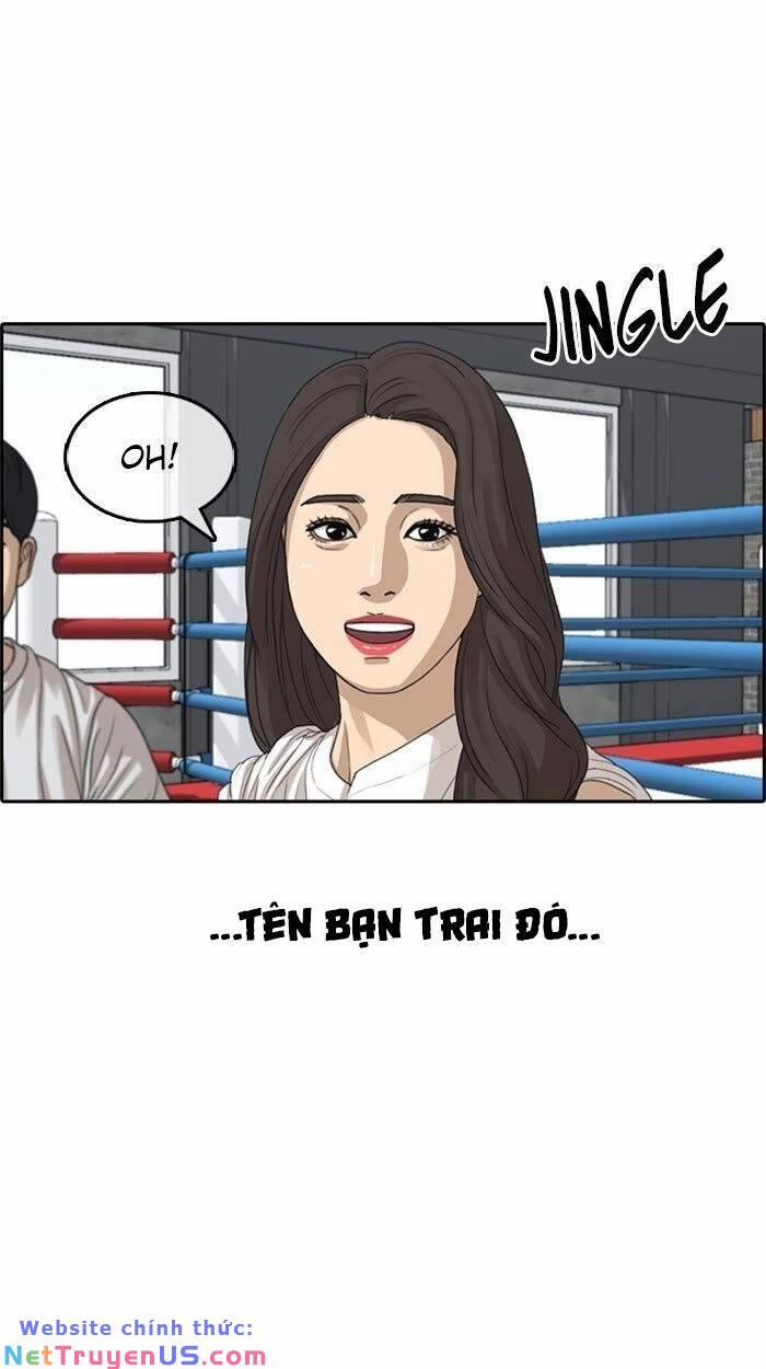 Những Mảnh đời Tan Vỡ 41 trang 88