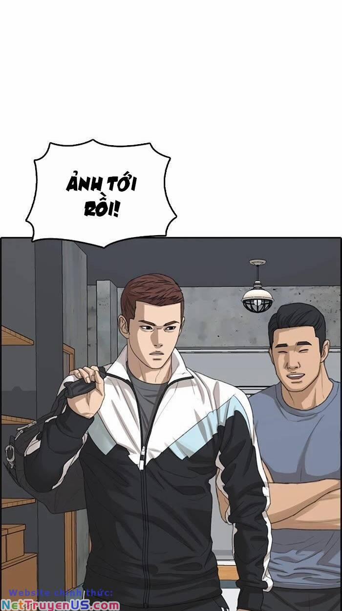 Những Mảnh đời Tan Vỡ 41 trang 89