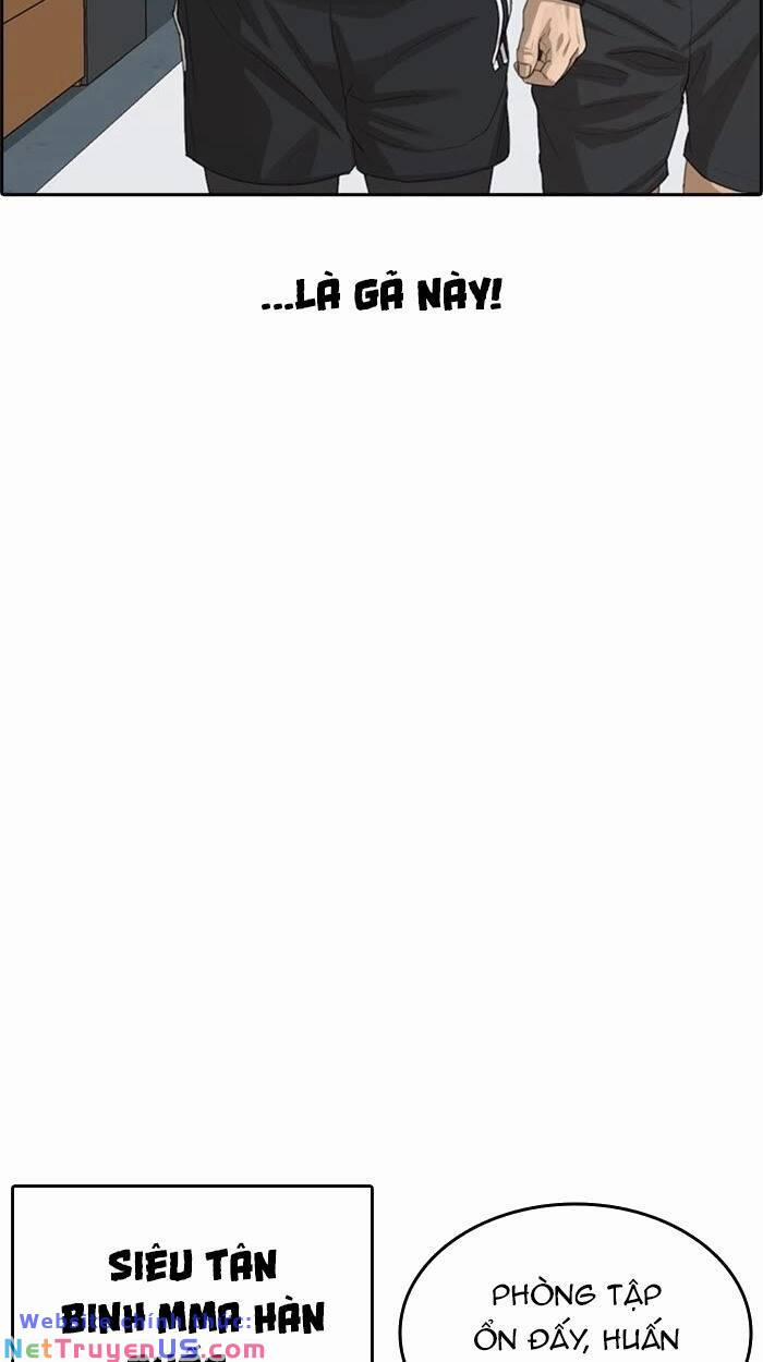 Những Mảnh đời Tan Vỡ 41 trang 90