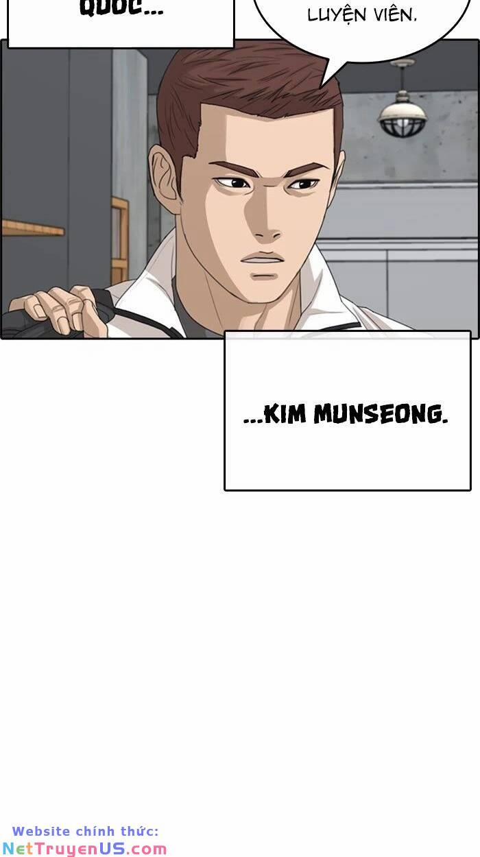 Những Mảnh đời Tan Vỡ 41 trang 91