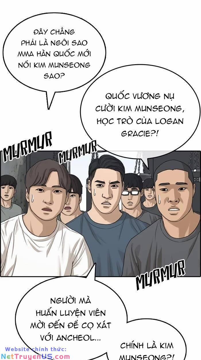 Những Mảnh đời Tan Vỡ 41 trang 92