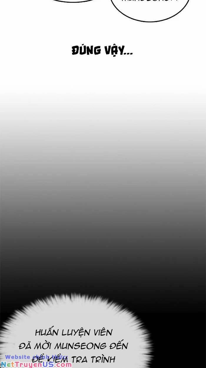 Những Mảnh đời Tan Vỡ 41 trang 93