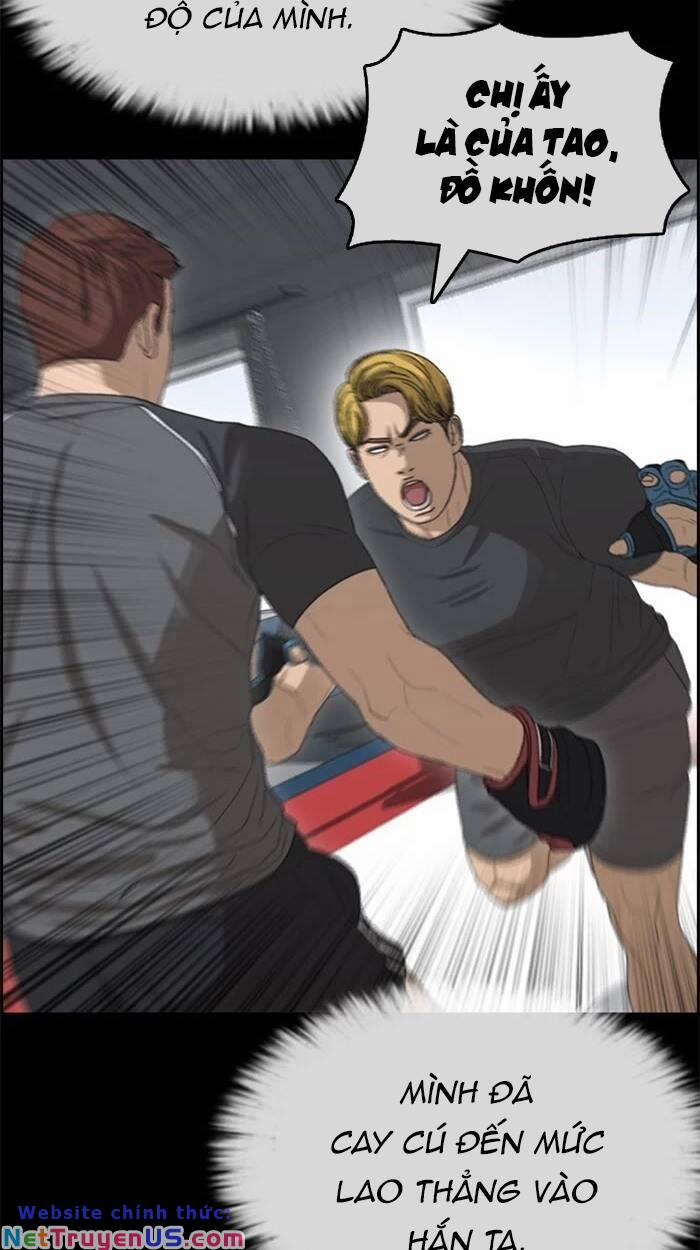 Những Mảnh đời Tan Vỡ 41 trang 94